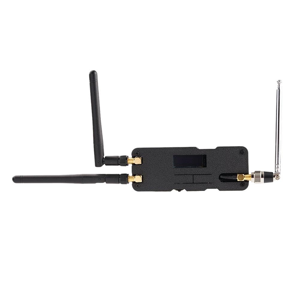 ☆ 1/64 Creative A.F Board ③　　　　　　　【在確購入】 ☆ 1/64 Creative A.F Board ③【在確購入】